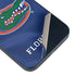 University of Florida Blue Jersey iPhone 15 Skin