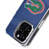 University of Florida Blue Jersey iPhone 16 Pro MagSafe Case