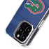 University of Florida Blue Jersey iPhone 16 Pro Max MagSafe Case