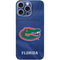 University of Florida Blue Jersey iPhone 16 Pro Max Skin