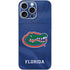 University of Florida Blue Jersey iPhone 16 Pro Max Skin