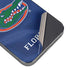 University of Florida Blue Jersey iPhone 16 Pro Max Skin