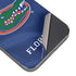 University of Florida Blue Jersey iPhone 16 Pro Skin