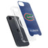 University of Florida Blue Jersey iPhone 16e MagSafe Case