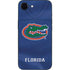 University of Florida Blue Jersey iPhone 16e Skin
