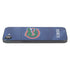 University of Florida Blue Jersey iPhone 16e Skin