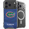 University of Florida Blue Jersey iPhone 18 Pro MagSafe Case