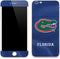 University of Florida Blue Jersey iPhone 6/6s Plus Skin
