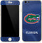 University of Florida Blue Jersey iPhone 6/6s Skin
