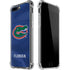 University of Florida Blue Jersey iPhone 7/8 Plus Clear Case