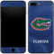 University of Florida Blue Jersey iPhone 7 Plus Skin