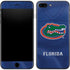 University of Florida Blue Jersey iPhone 7 Plus Skin