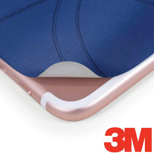 University of Florida Blue Jersey iPhone 7 Plus Skin