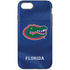 University of Florida Blue Jersey iPhone Cases