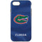 University of Florida Blue Jersey iPhone 7 Pro Case