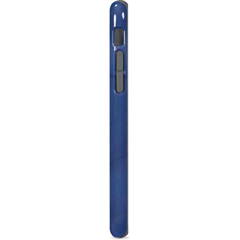 University of Florida Blue Jersey iPhone 7 Pro Case