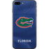 University of Florida Blue Jersey iPhone 8 Plus Skin