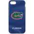 University of Florida Blue Jersey iPhone 8 Pro Case