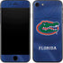 University of Florida Blue Jersey iPhone 8 Skin