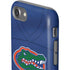 University of Florida Blue Jersey iPhone SE (2nd & 3rd Gen) Pro Case