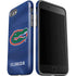 University of Florida Blue Jersey iPhone SE (2nd & 3rd Gen) Pro Case
