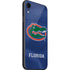 University of Florida Blue Jersey iPhone SE (2nd & 3rd Gen) Skin