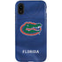 University of Florida Blue Jersey iPhone XR Pro Case
