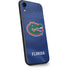 University of Florida Blue Jersey iPhone XR Skin
