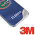 University of Florida Blue Jersey iPhone XR Skin
