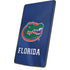University of Florida Blue Jersey Amazon Kindle Skin
