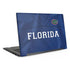 University of Florida Blue Jersey Dell Latitude Skin