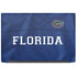 University of Florida Blue Jersey Dell Latitude Skin