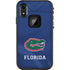University of Florida Blue Jersey LifeProof Fre iPhone Skin