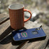 University of Florida Blue Jersey LifeProof Fre iPhone Skin