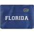 University of Florida Blue Jersey Apple MacBook Air Skin