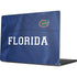 University of Florida Blue Jersey MacBook Pro 14in (2021-24) Skin