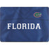 University of Florida Blue Jersey MacBook Pro 14in (2021-24) Skin