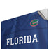 University of Florida Blue Jersey Apple MacBook Pro 16-inch Skin