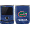 University of Florida Blue Jersey Motorola RAZR Skin