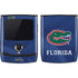 University of Florida Blue Jersey Motorola RAZR Skin