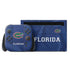 University of Florida Blue Jersey Nintendo Skins
