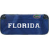 University of Florida Blue Jersey Nintendo Switch 2 (2025) with Joy-Con Skin
