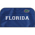 University of Florida Blue Jersey Nintendo Switch 2 (2025) with Joy-Con Skin