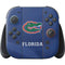 University of Florida Blue Jersey Nintendo Switch 2 (2025) Joy-Con Controller Skin