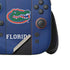 University of Florida Blue Jersey Nintendo Switch 2 (2025) Joy-Con Controller Skin