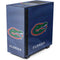 University of Florida Blue Jersey NZXT H510 Compact ATX Mid-Tower Case Skin