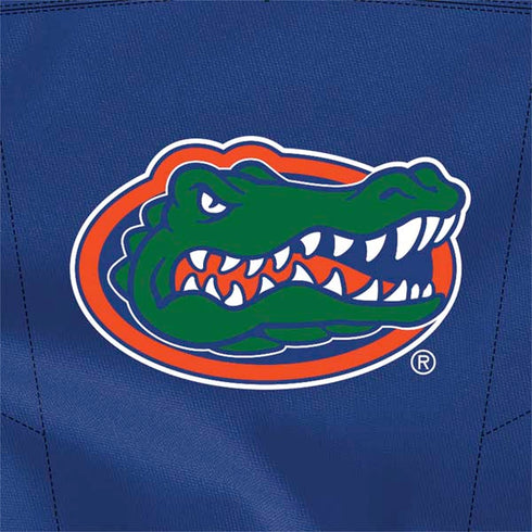 University of Florida Blue Jersey Otterbox Commuter Galaxy Skin