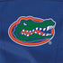 University of Florida Blue Jersey Otterbox Commuter Galaxy Skin