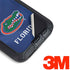 University of Florida Blue Jersey Otterbox Defender Galaxy Skin