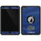 University of Florida Blue Jersey Otterbox Defender iPad Skin